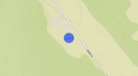 Immobilienpreise Jagleck