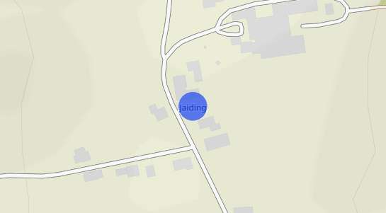 Immobilienpreise Jaiding