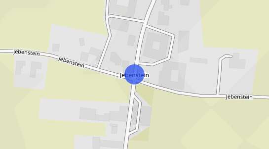 Immobilienpreise Jebenstein