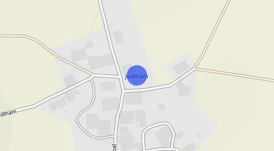 Immobilienpreise Jedlham