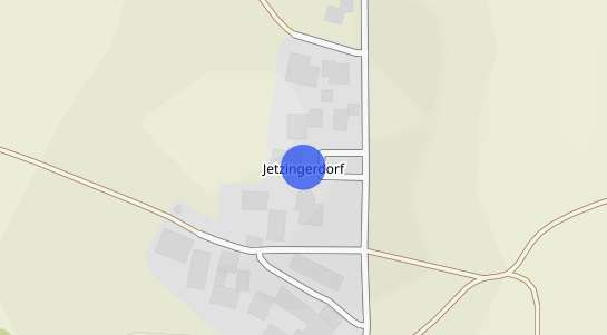 Immobilienpreise Jetzingerdorf
