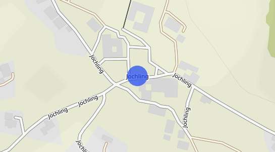 Immobilienpreise Jochling