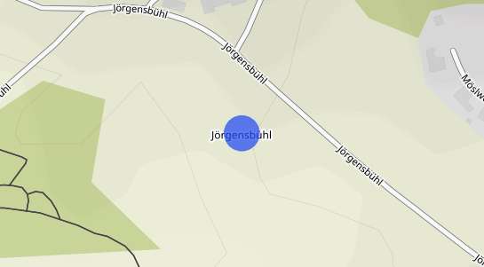 Immobilienpreise Jörgensbühl