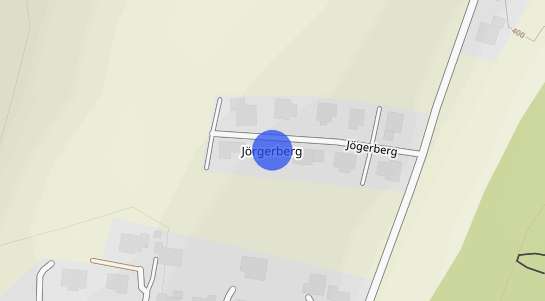 Immobilienpreise Jörgerberg