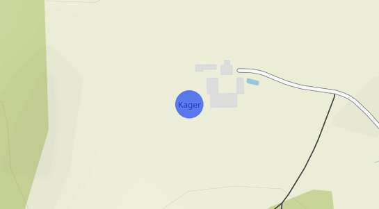 Immobilienpreise Kager