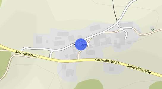 Immobilienpreise Kahlberg