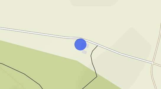 Immobilienpreise Kaindlau