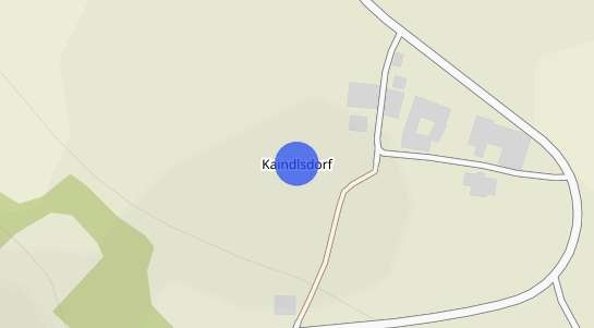 Immobilienpreise Kaindlsdorf