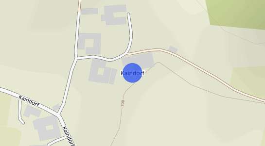 Immobilienpreise Kaindorf