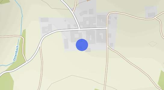 Immobilienpreise Kaining