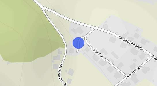 Immobilienpreise Kaiserleiten