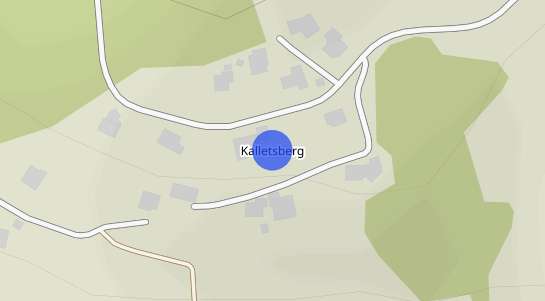 Immobilienpreise Kalletsberg