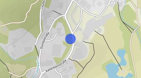 Immobilienpreise Kaltenbach