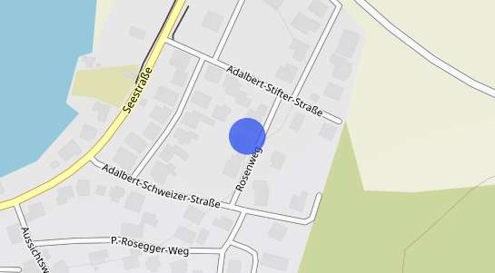 Immobilienpreise Kammer