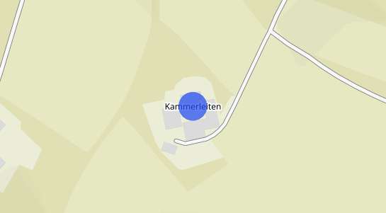 Immobilienpreise Kammerleiten