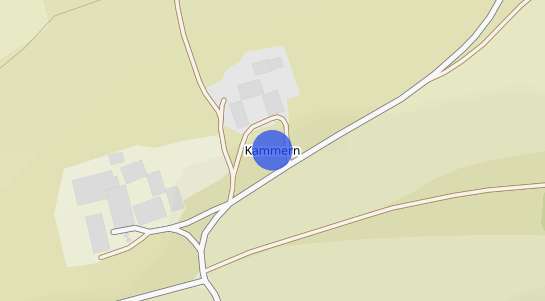 Immobilienpreise Kammern