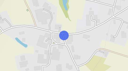 Immobilienpreise Kampern