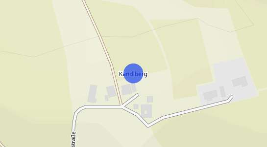 Immobilienpreise Kandlberg