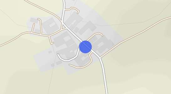 Immobilienpreise Kandlschlag