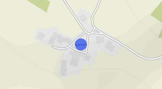 Immobilienpreise Kanten