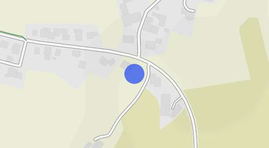 Immobilienpreise Kapelln