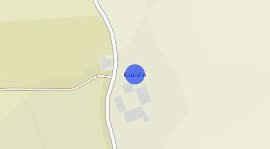 Immobilienpreise Kappeln