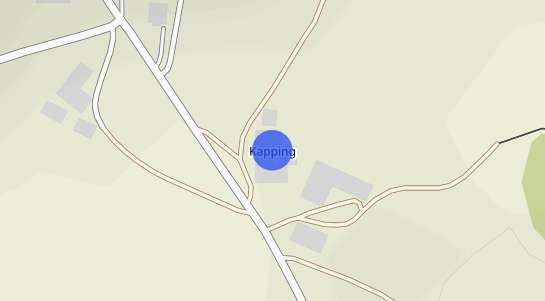 Immobilienpreise Kapping