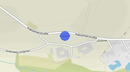 Immobilienpreise Kapsam