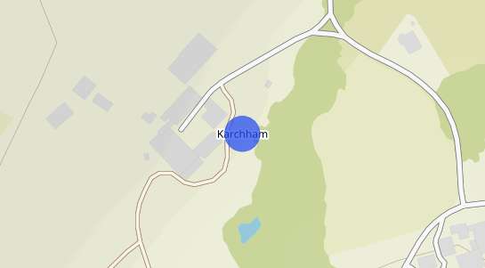 Immobilienpreise Karchham