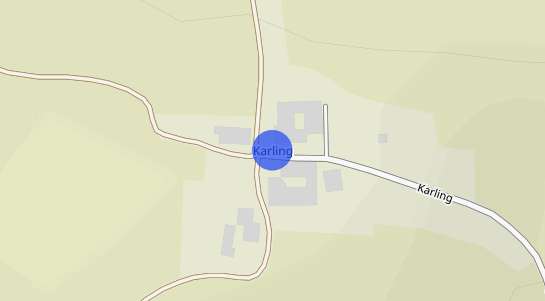 Immobilienpreise Karling