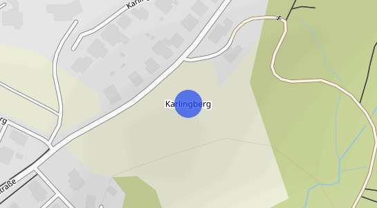 Immobilienpreise Karlingberg