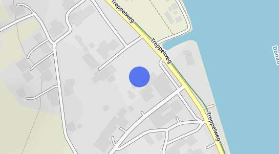 Immobilienpreise Kasten