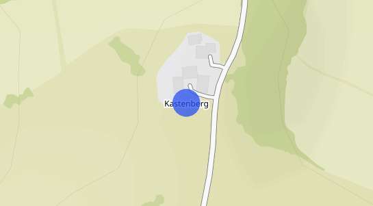 Immobilienpreise Kastenberg