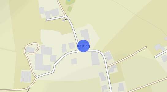Immobilienpreise Kasting
