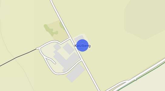 Immobilienpreise Katzlberg