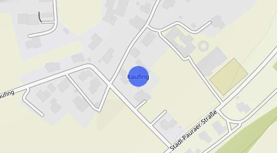Immobilienpreise Kaufing