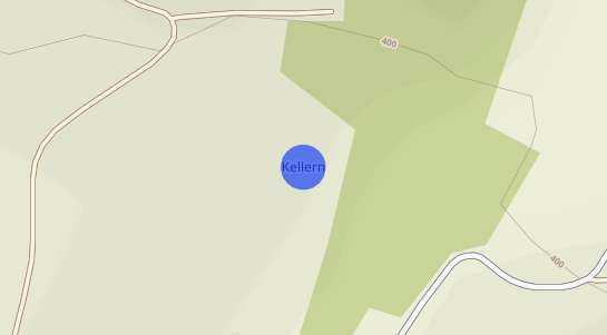 Immobilienpreise Kellern