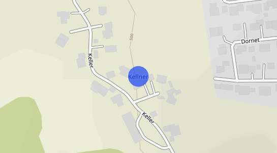 Immobilienpreise Kellner