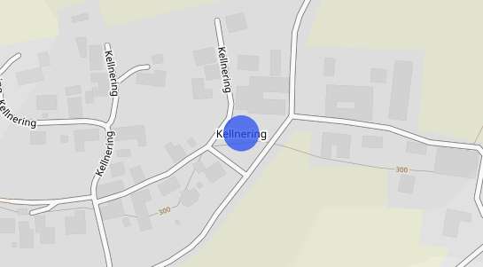 Immobilienpreise Kellnering