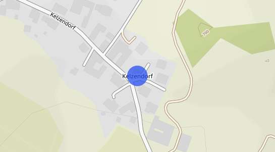 Immobilienpreise Kelzendorf