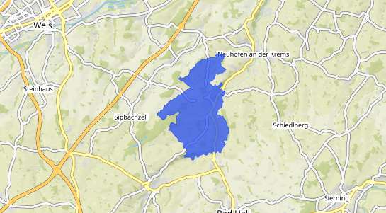 Immobilienpreise Kematen an der Krems