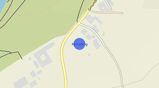 Immobilienpreise Kemating