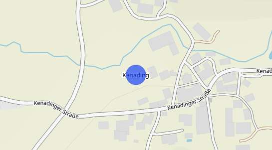 Immobilienpreise Kenading