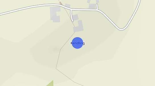 Immobilienpreise Kendling