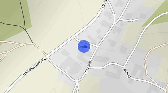 Immobilienpreise Kepling