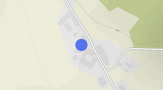 Immobilienpreise Keppling