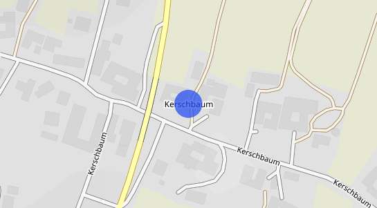 Immobilienpreise Kerschbaum