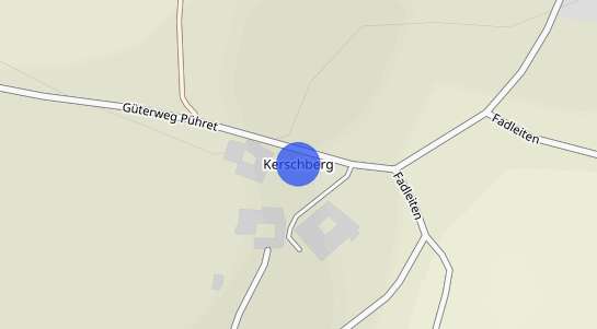 Immobilienpreise Kerschberg