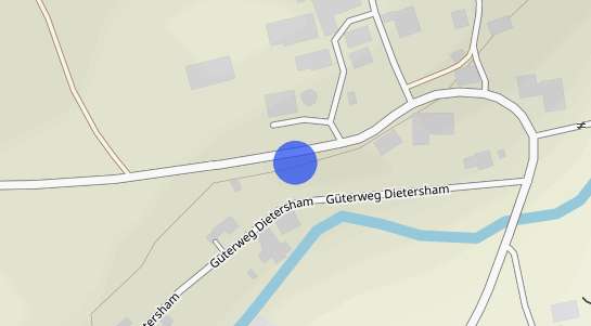 Immobilienpreise Kerschham