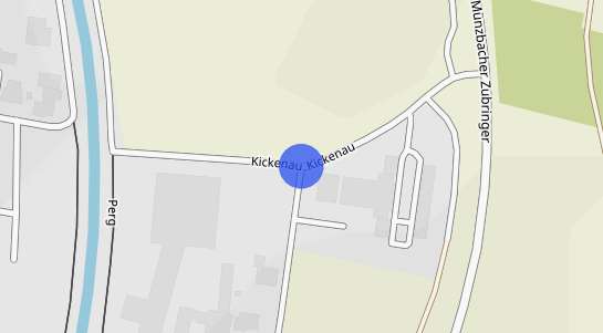 Immobilienpreise Kickenau